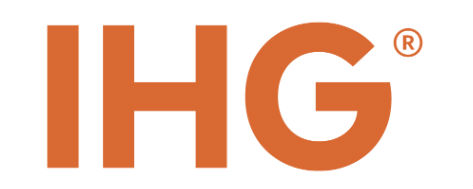 InterContinental Hotels Group.