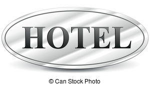 Hotel sign clipart 20 free Cliparts | Download images on Clipground 2024