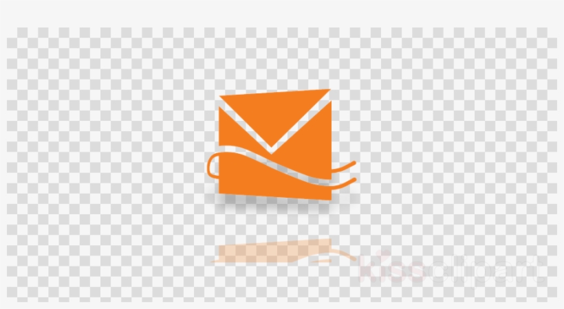 Hotmail Icon Png Clipart Computer Icons Outlook Transparent.