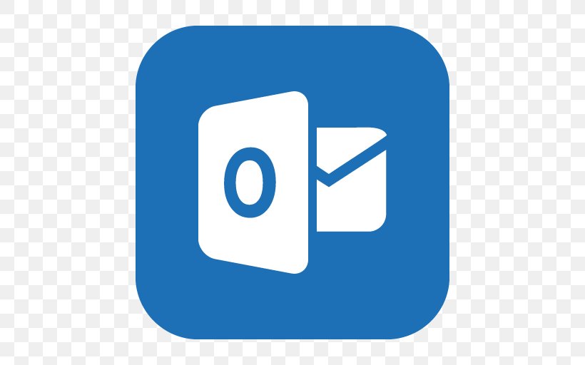 hotmail logo 10 free Cliparts | Download images on ...