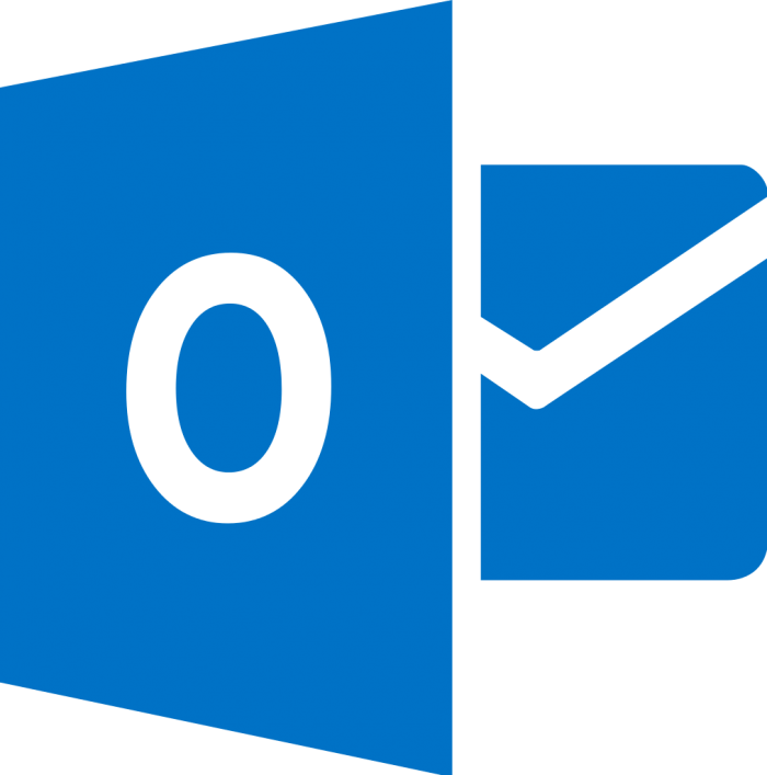 hotmail png 10 free Cliparts | Download images on Clipground 2021