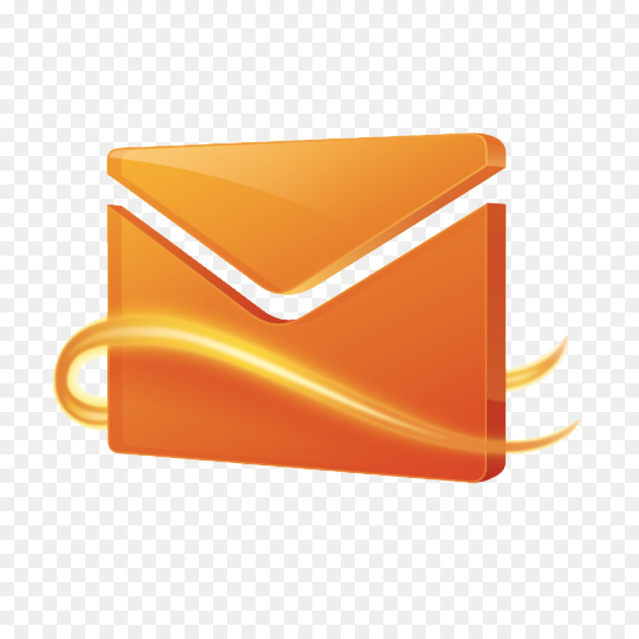 hotmail png 10 free Cliparts | Download images on Clipground 2021