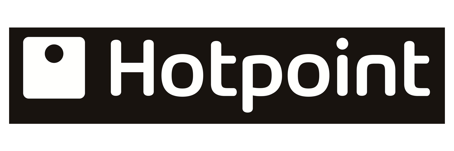 Hotpoint Logo PNG Transparent Hotpoint Logo.PNG Images..