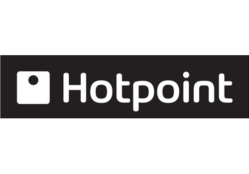 Download Free png Hotpoint Logo.
