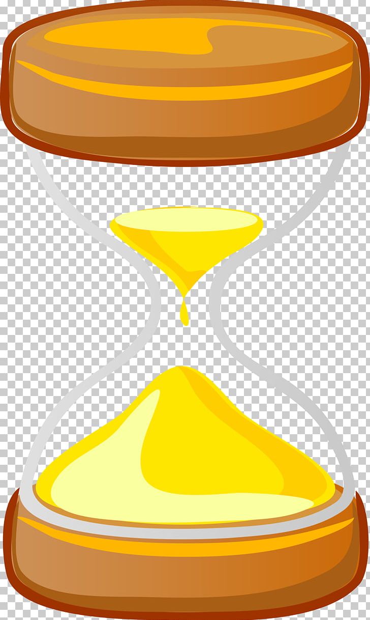 Hourglass PNG, Clipart, Animation, Clip Art, Countdown, Creative.