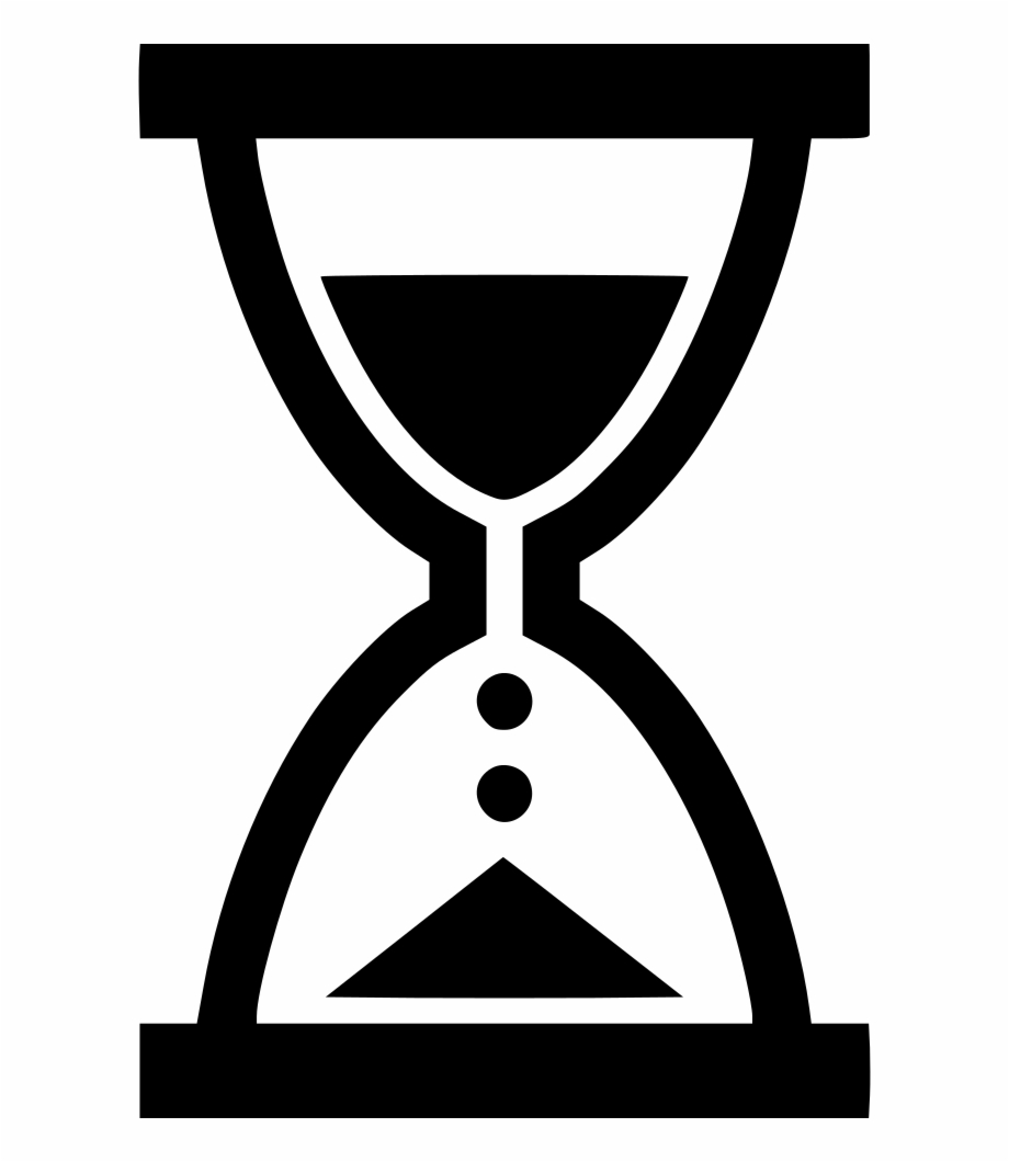 hourglass icon png 10 free Cliparts Download images on 