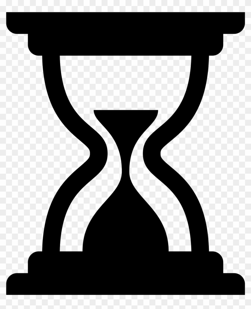 hourglass icon png 10 free Cliparts Download images on 