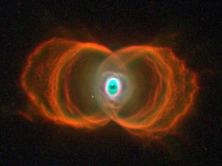 17 Best images about space is big on Pinterest.