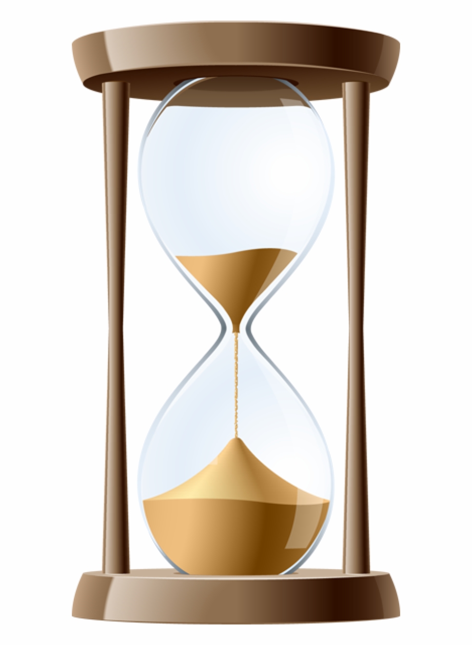 hourglass png 10 free Cliparts | Download images on Clipground 2024