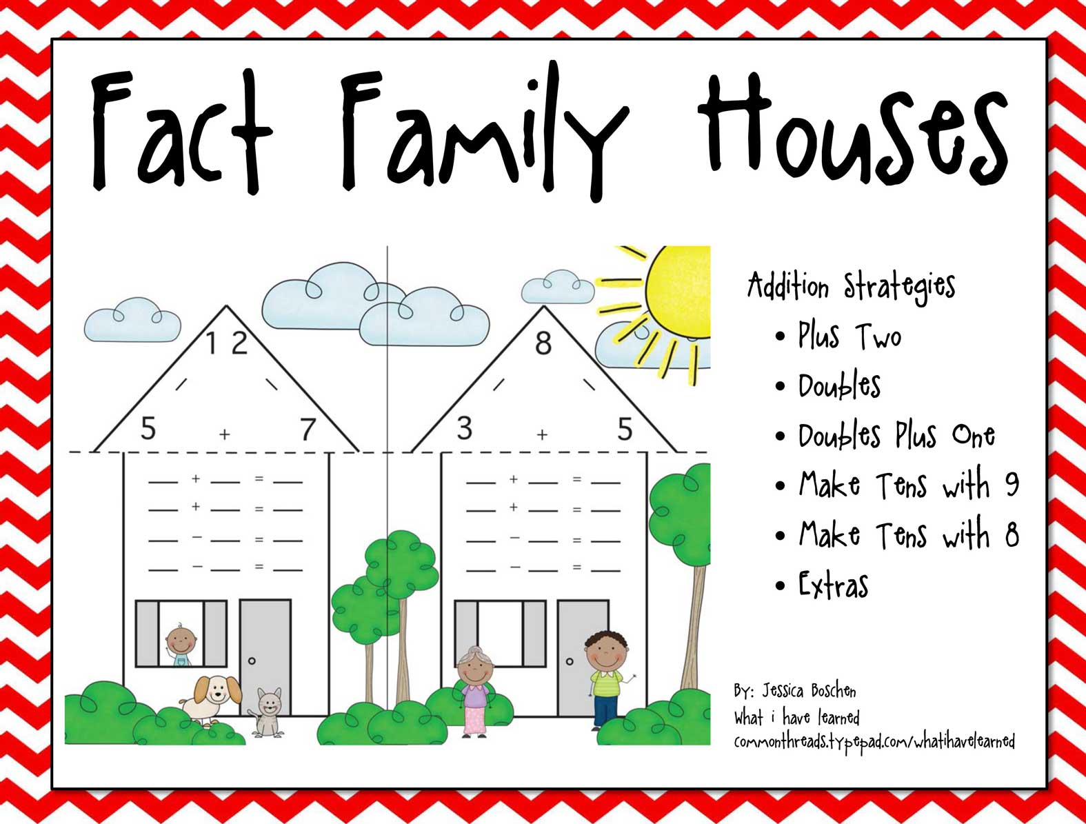 Fact families. Fact Family. Fact Families Worksheets. Maths fact Families Worksheet. Fact Family Math.