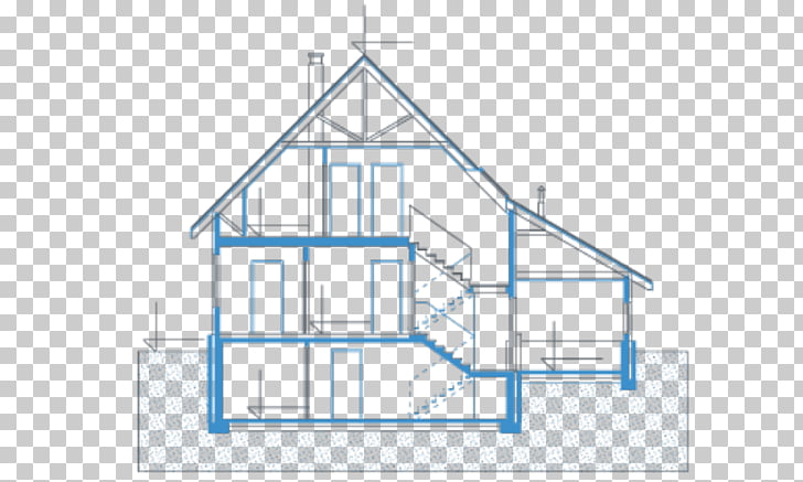 house blueprint clipart 10 free Cliparts | Download images on