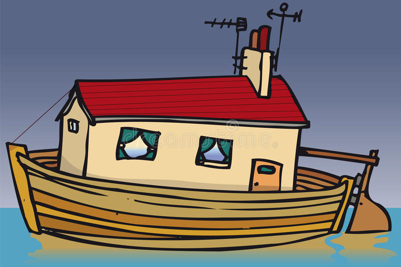 house boat clip art 10 free Cliparts | Download images on Clipground 2021