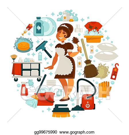 house cleaning clip art 10 free Cliparts | Download images on