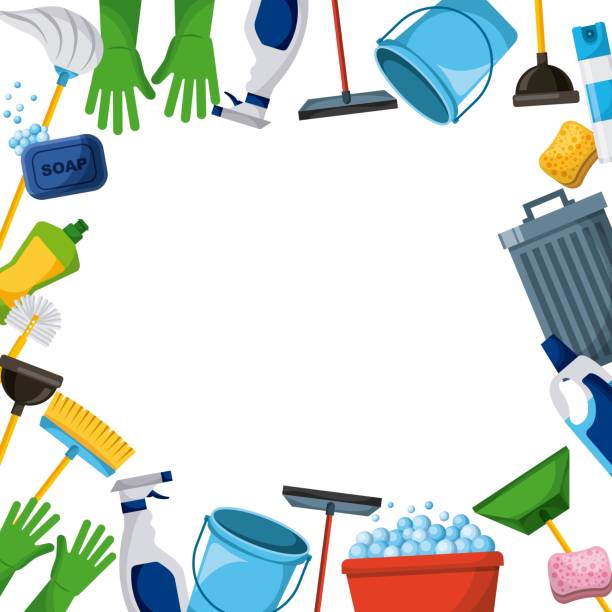 house cleaning pictures clip art 10 free Cliparts | Download images on