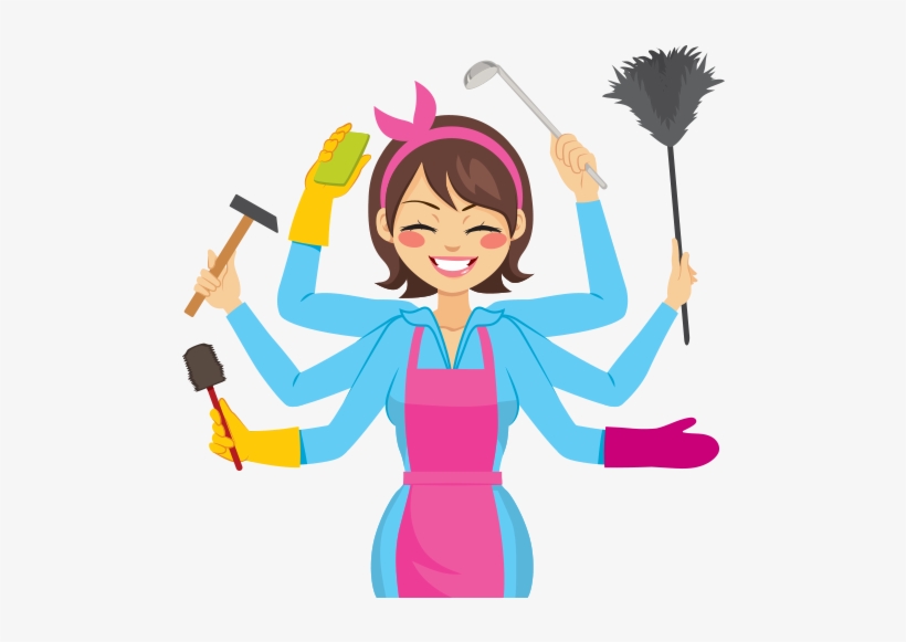 house-cleaning-services-clipart-6.jpg