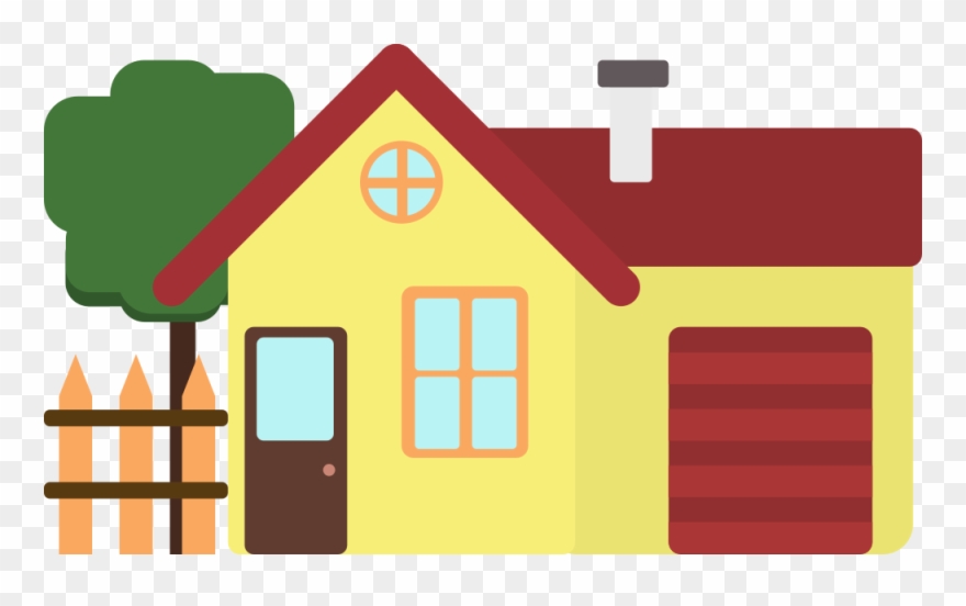 house clipart hd images 10 free Cliparts | Download images on ...