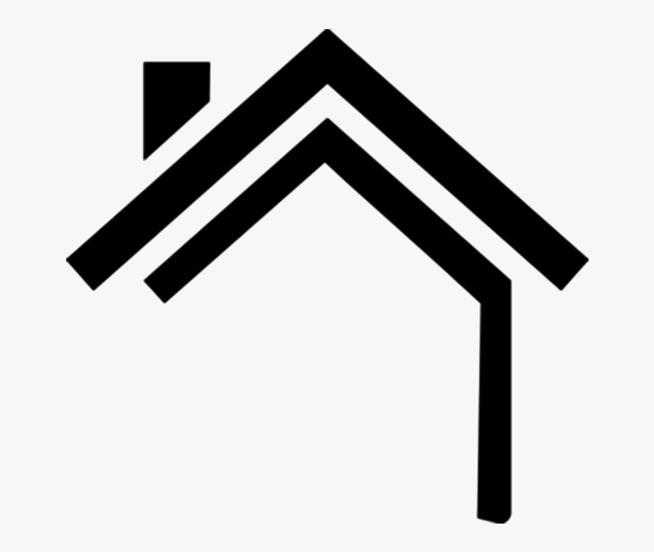 Free Free 119 Home Svg Logo SVG PNG EPS DXF File