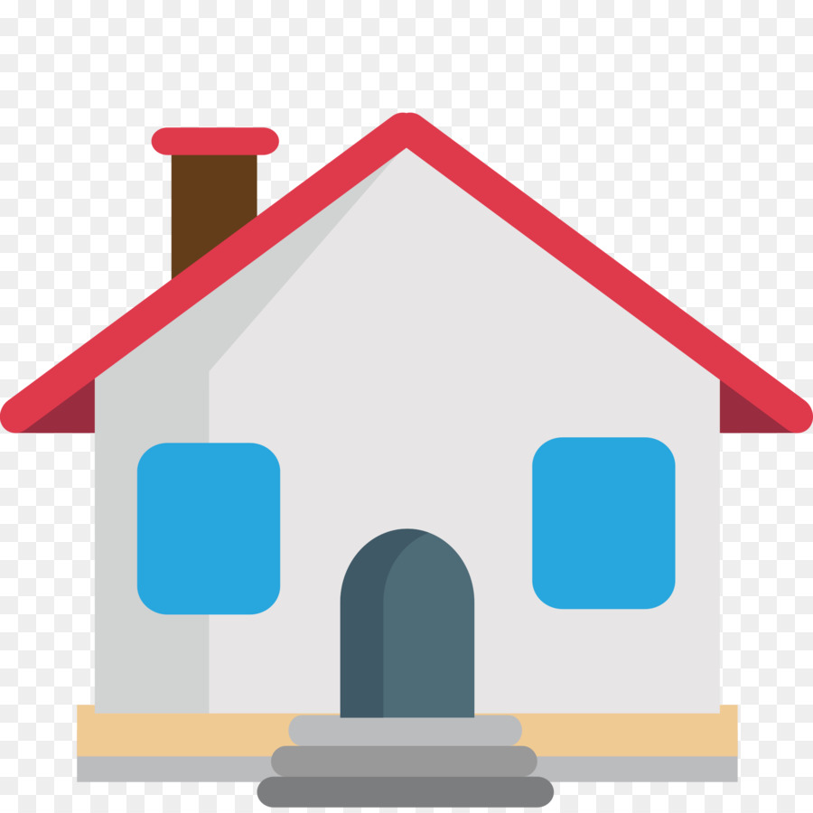 house emoji clipart 10 free Cliparts | Download images on Clipground 2024