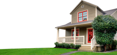 Download HOUSE Free PNG transparent image and clipart.