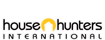 House Hunters International.