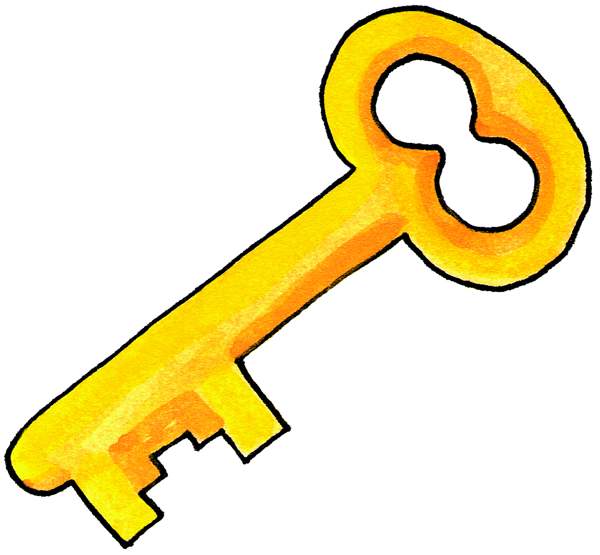 Free Keys Cliparts, Download Free Clip Art, Free Clip Art on.