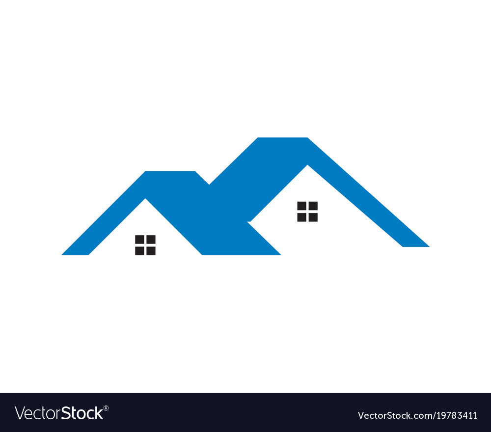 house logo free 10 free Cliparts | Download images on Clipground 2024