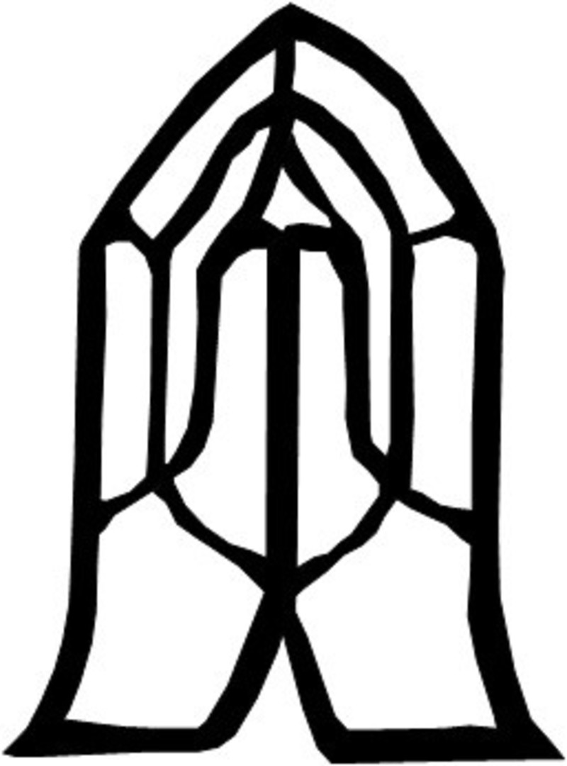 House of prayer clipart 20 free Cliparts | Download images on