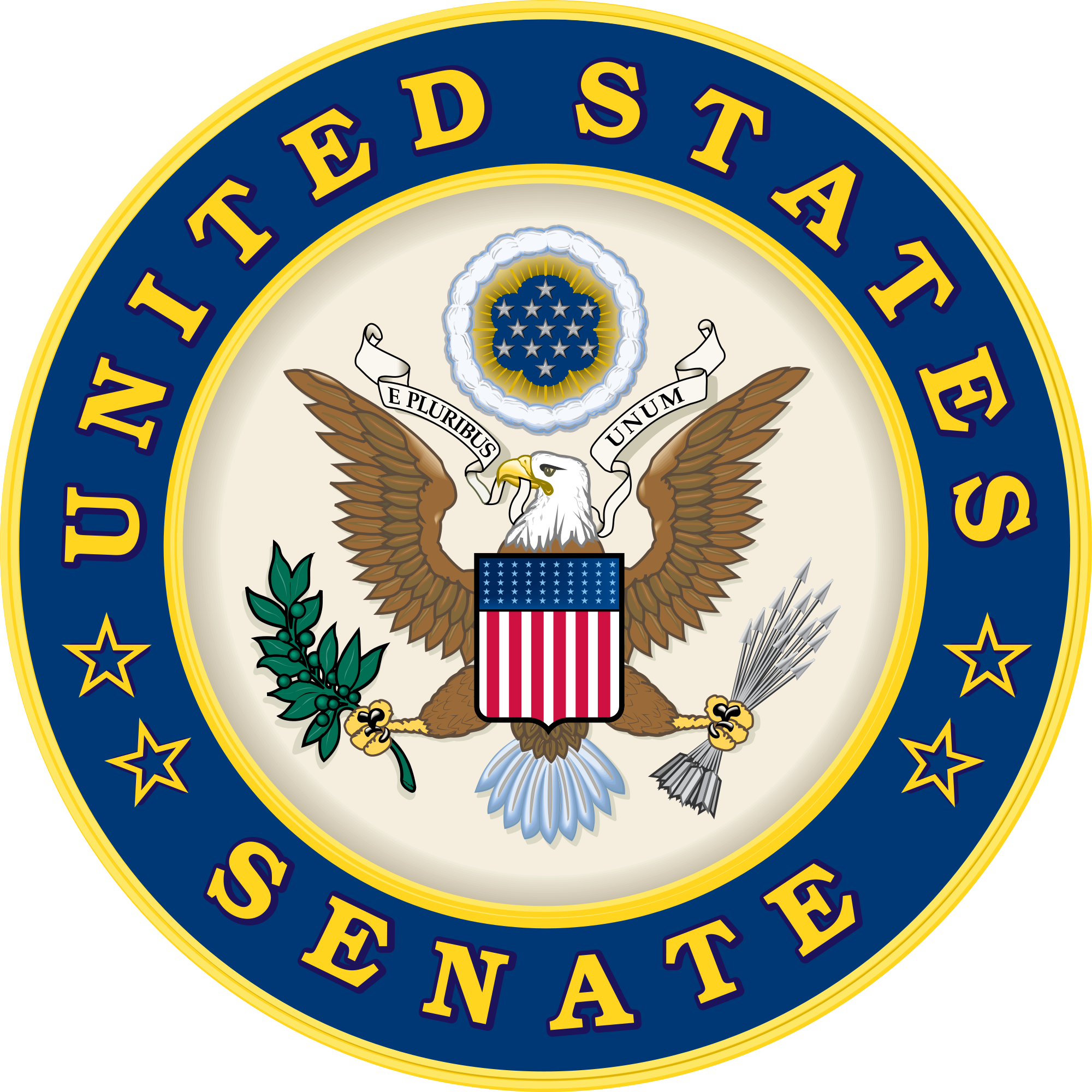 House Of Representatives And Senate Clipart Drawing 20 Free Cliparts 