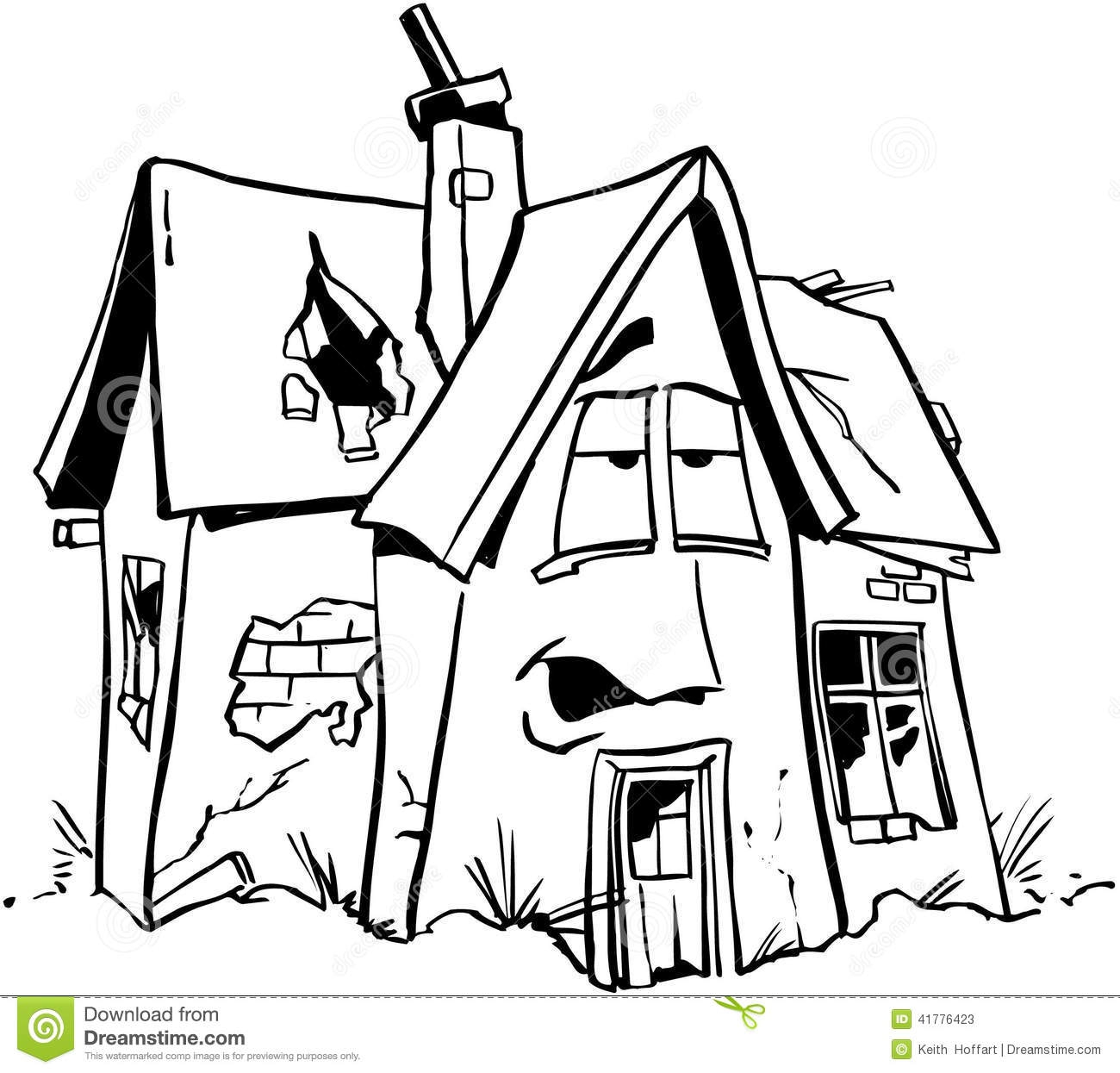 Home Repair Logo Clipart#1915222.