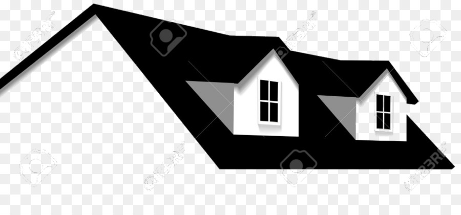 Download house roof clip art 10 free Cliparts | Download images on ...