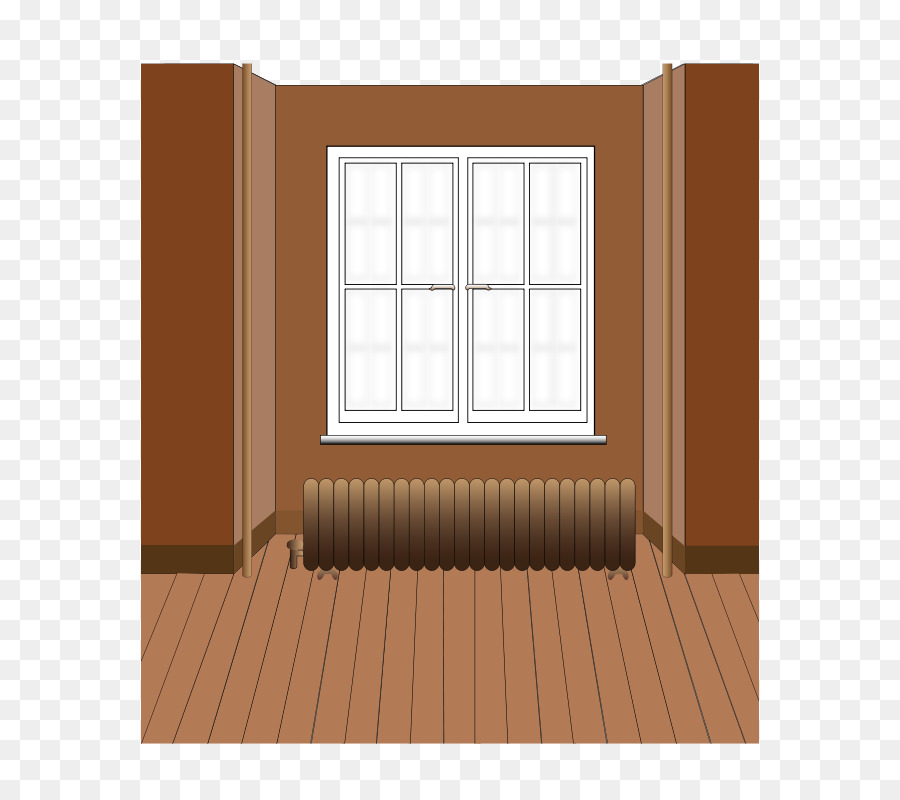 Wood Background clipart.