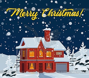 house with christmas lights clipart 10 free Cliparts | Download images