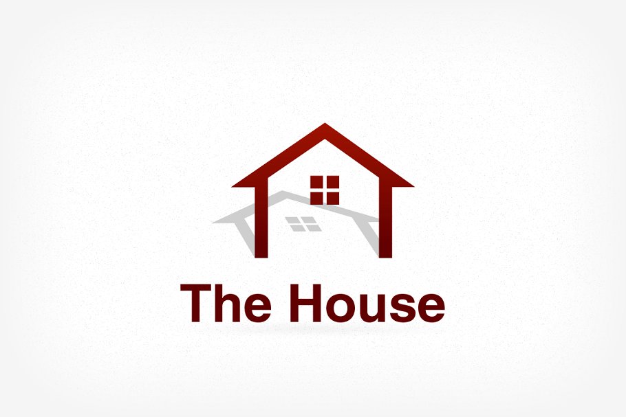 housing logo 10 free Cliparts | Download images on Clipground 2021