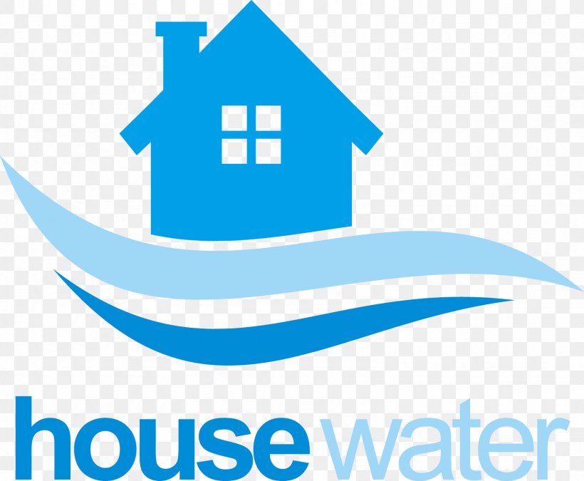 Housing Logo, PNG, 1590x1309px, Logo, Advertising.