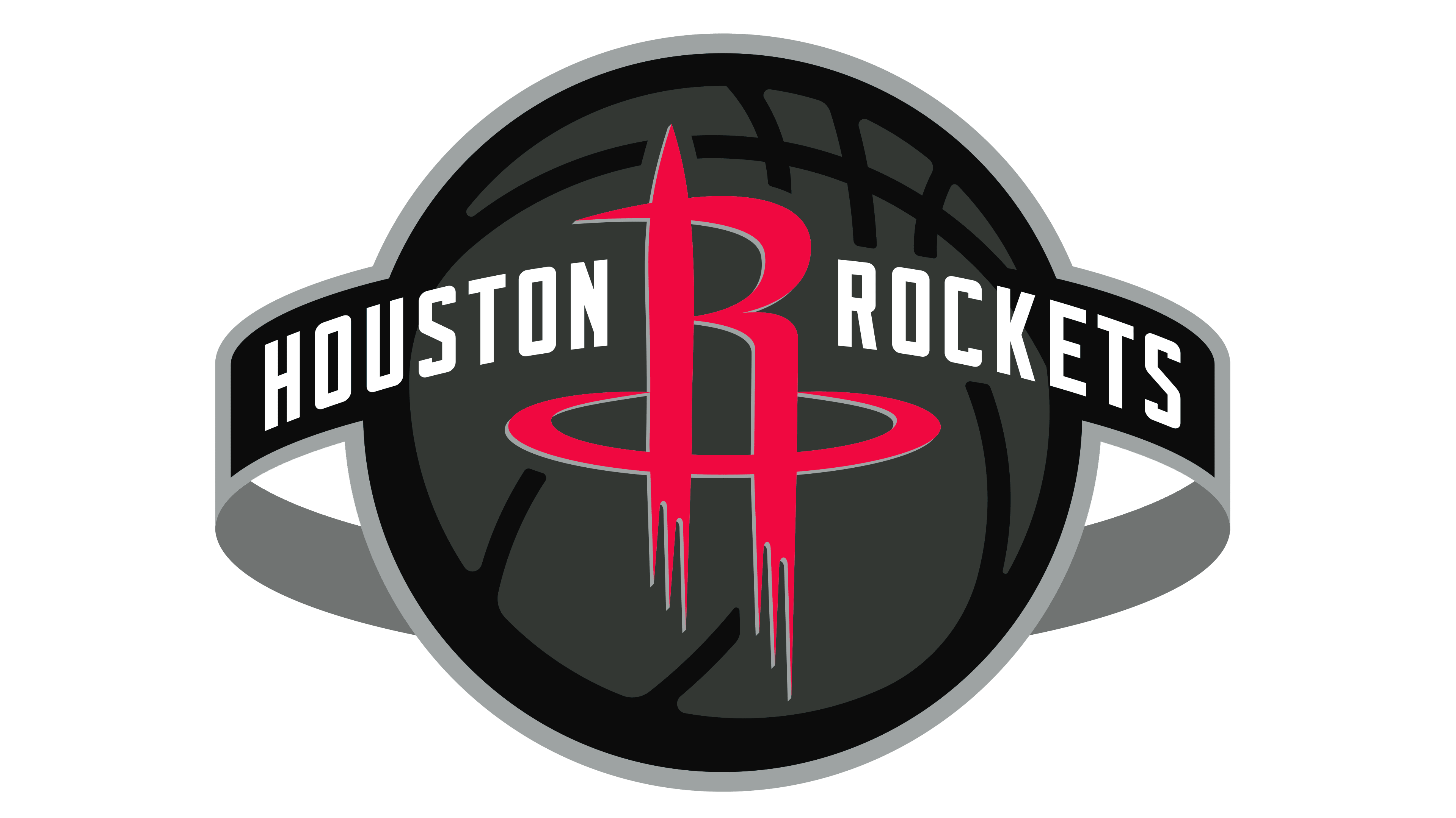 houston rockets old logo 10 free Cliparts Download images on