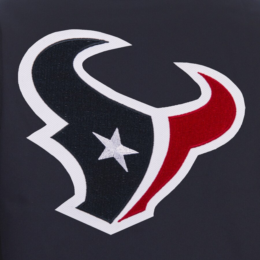 houston-texan-logo-10-free-cliparts-download-images-on-clipground-2023