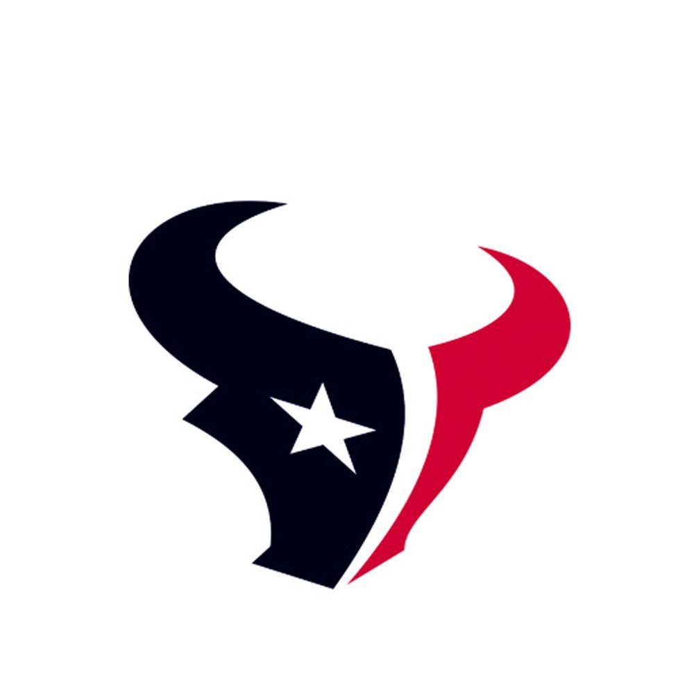 Houston Texans Logo Clipart Jpeg.