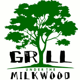 Grill Under The Milkwood.
