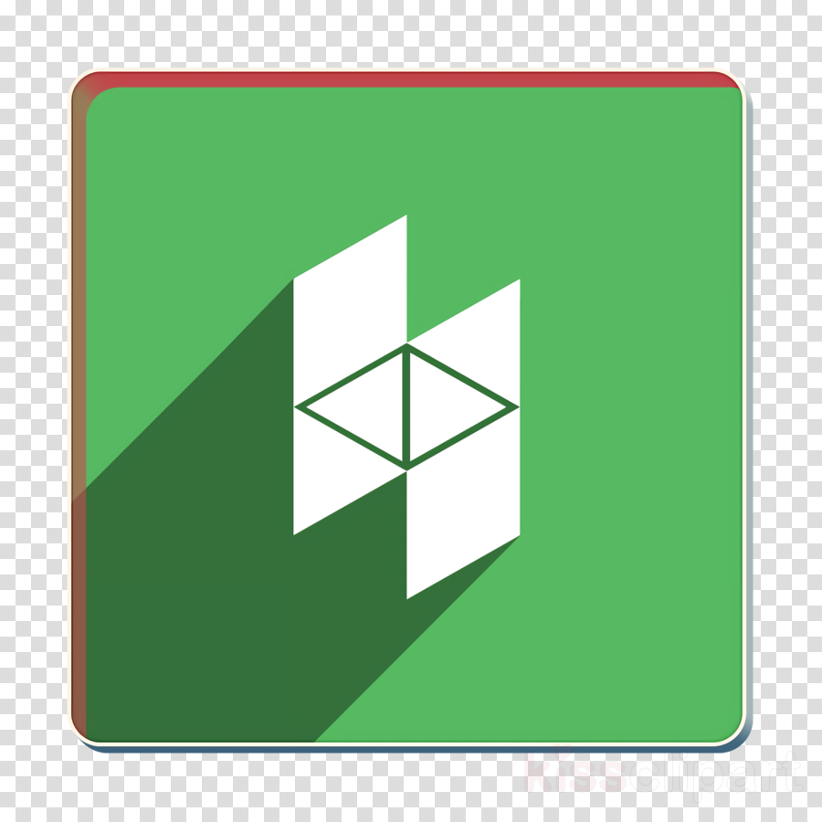 houzz logo icon