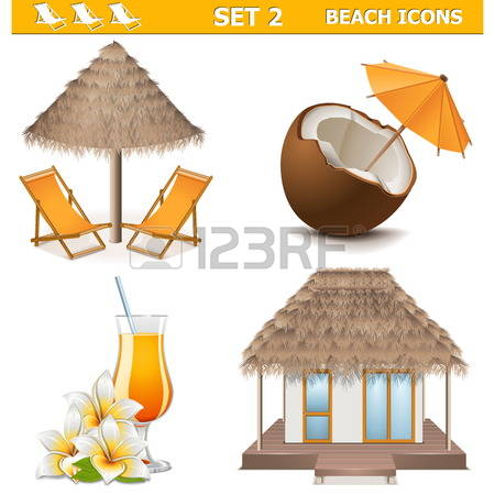 84 Hovel Cliparts, Stock Vector And Royalty Free Hovel Illustrations.