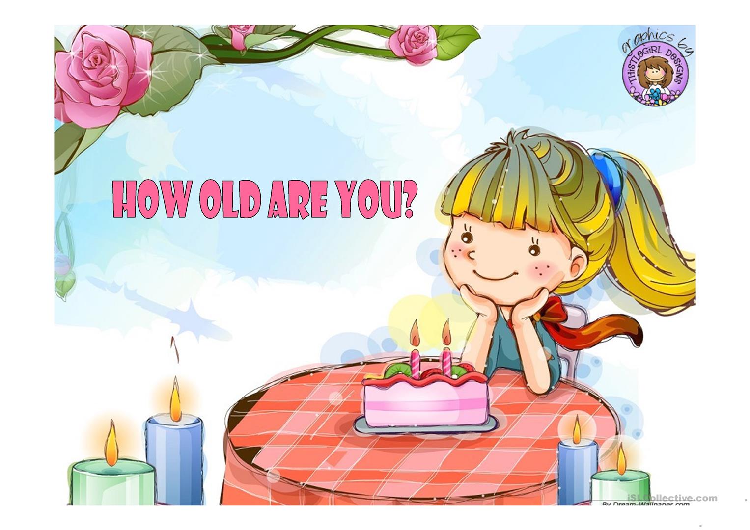 how-old-are-you-clipart-10-free-cliparts-download-images-on