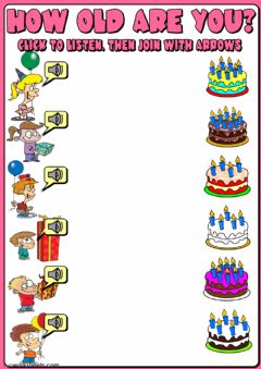 how old are you clipart 10 free Cliparts | Download images on