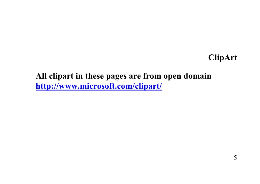 Homegroup clipart appeared on desktop virus.