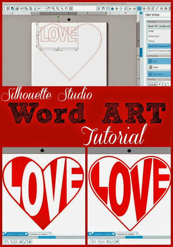 Download how to import clipart from word into silhouette studio 20 ...