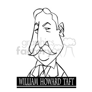 Clip Art / Cartoon / Celebrities and more related vector clipart.
