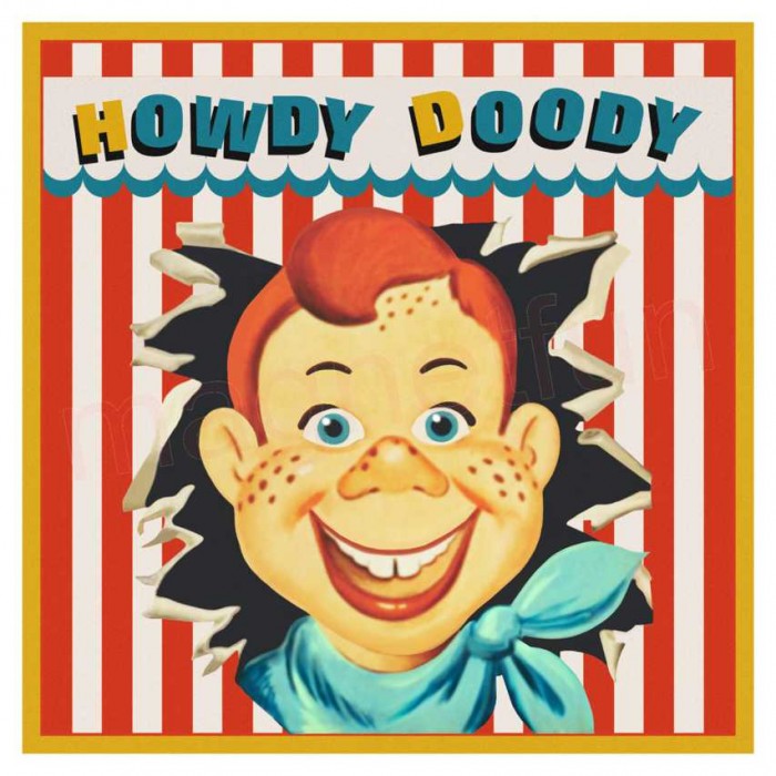 howdy doody clip art 10 free Cliparts | Download images on Clipground 2025