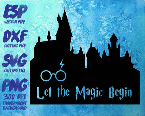 Download howgwarts outline clipart 20 free Cliparts | Download ...