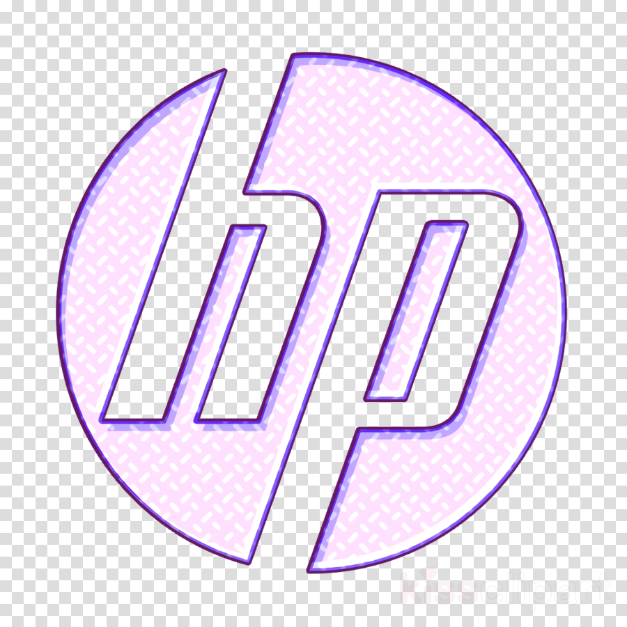 hp utility icon