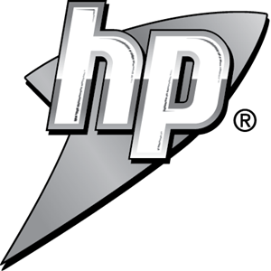 Search: hp gas logo Logo Vectors Free Download.