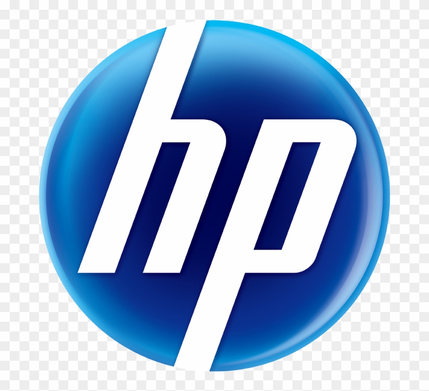 hp logo clipart 10 free Cliparts | Download images on Clipground 2024